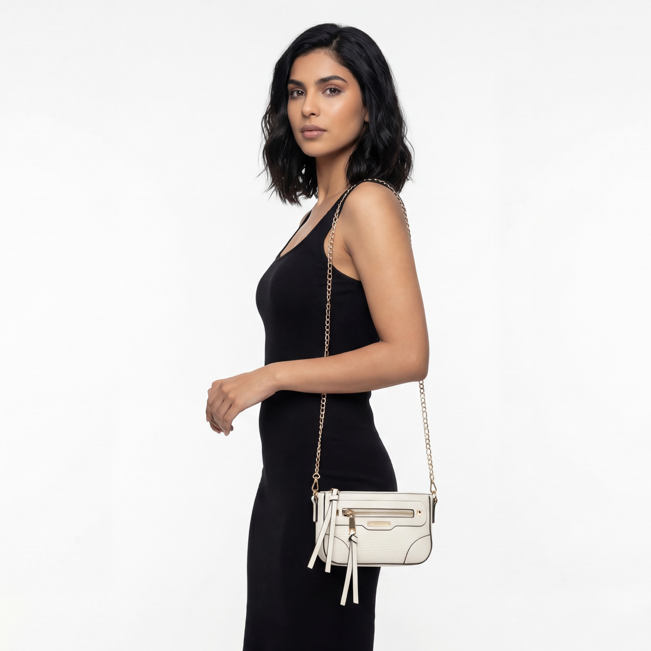 شنطة كروس بودي بحزام سلسلة من سيليست-women-bagsandwallets-handbags-image-2