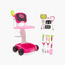 Doctor Medical 23-Piece Role Playset-toys-roleplay-doctorsets-image-1