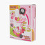 Doctor Medical 23-Piece Role Playset-toys-roleplay-doctorsets-image-10