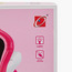 Doctor Medical 23-Piece Role Playset-toys-roleplay-doctorsets-image-11