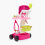 Doctor Medical 23-Piece Role Playset-toys-roleplay-doctorsets-image-3