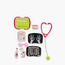 Doctor Medical 23-Piece Role Playset-toys-roleplay-doctorsets-image-5