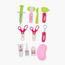 Doctor Medical 23-Piece Role Playset-toys-roleplay-doctorsets-image-6