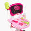Doctor Medical 23-Piece Role Playset-toys-roleplay-doctorsets-image-7