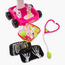 Doctor Medical 23-Piece Role Playset-toys-roleplay-doctorsets-image-8