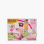 Doctor Medical 23-Piece Role Playset-toys-roleplay-doctorsets-image-9