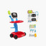 Doctor Role Playset-toys-roleplay-householdsets-image-1