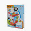 Doctor Role Playset-toys-roleplay-householdsets-image-11
