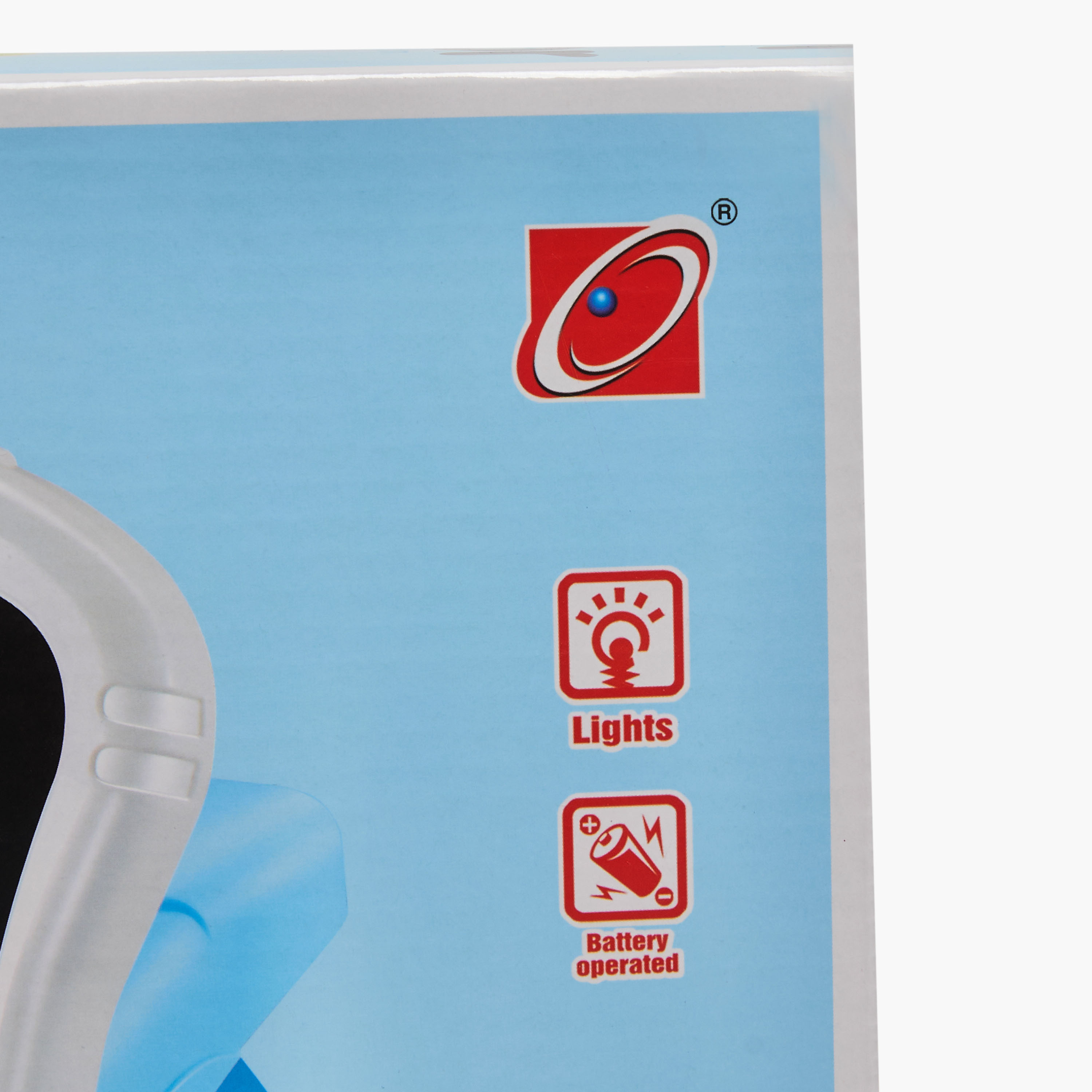 Doctor Role Playset-toys-roleplay-householdsets-image-12