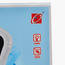 Doctor Role Playset-toys-roleplay-householdsets-image-12