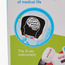 Doctor Role Playset-toys-roleplay-householdsets-image-13