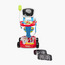 Doctor Role Playset-toys-roleplay-householdsets-image-2