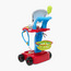 Doctor Role Playset-toys-roleplay-householdsets-image-3