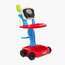 Doctor Role Playset-toys-roleplay-householdsets-image-4