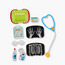 Doctor Role Playset-toys-roleplay-householdsets-image-5