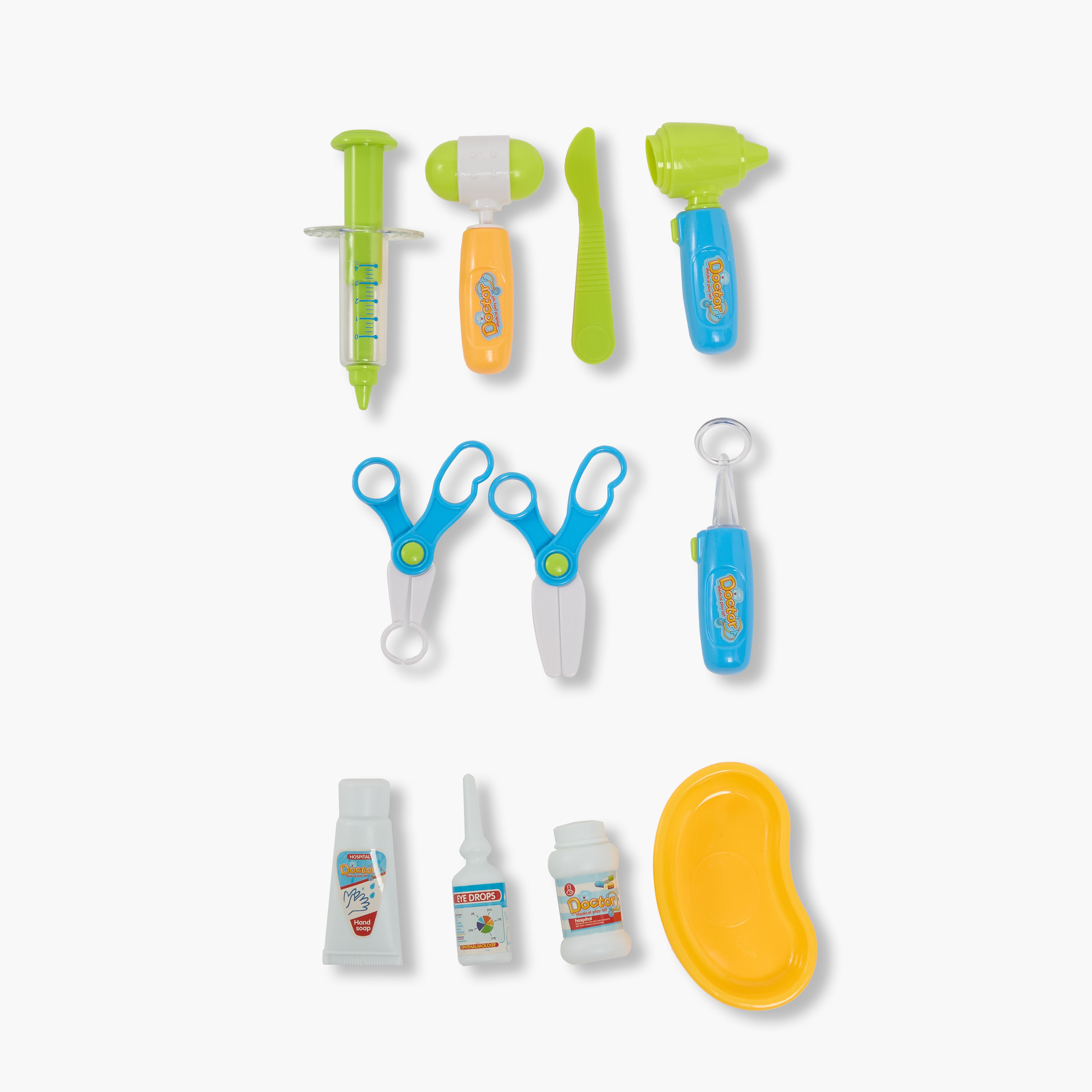 Doctor Role Playset-toys-roleplay-householdsets-image-6