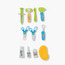 Doctor Role Playset-toys-roleplay-householdsets-image-6