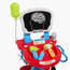 Doctor Role Playset-toys-roleplay-householdsets-image-7