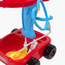 Doctor Role Playset-toys-roleplay-householdsets-image-8