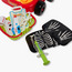 Doctor Role Playset-toys-roleplay-householdsets-image-9