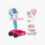 مجموعة ألعاب طبية-toys-roleplay-doctorsets-image-12