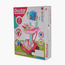 مجموعة ألعاب طبية-toys-roleplay-doctorsets-image-2