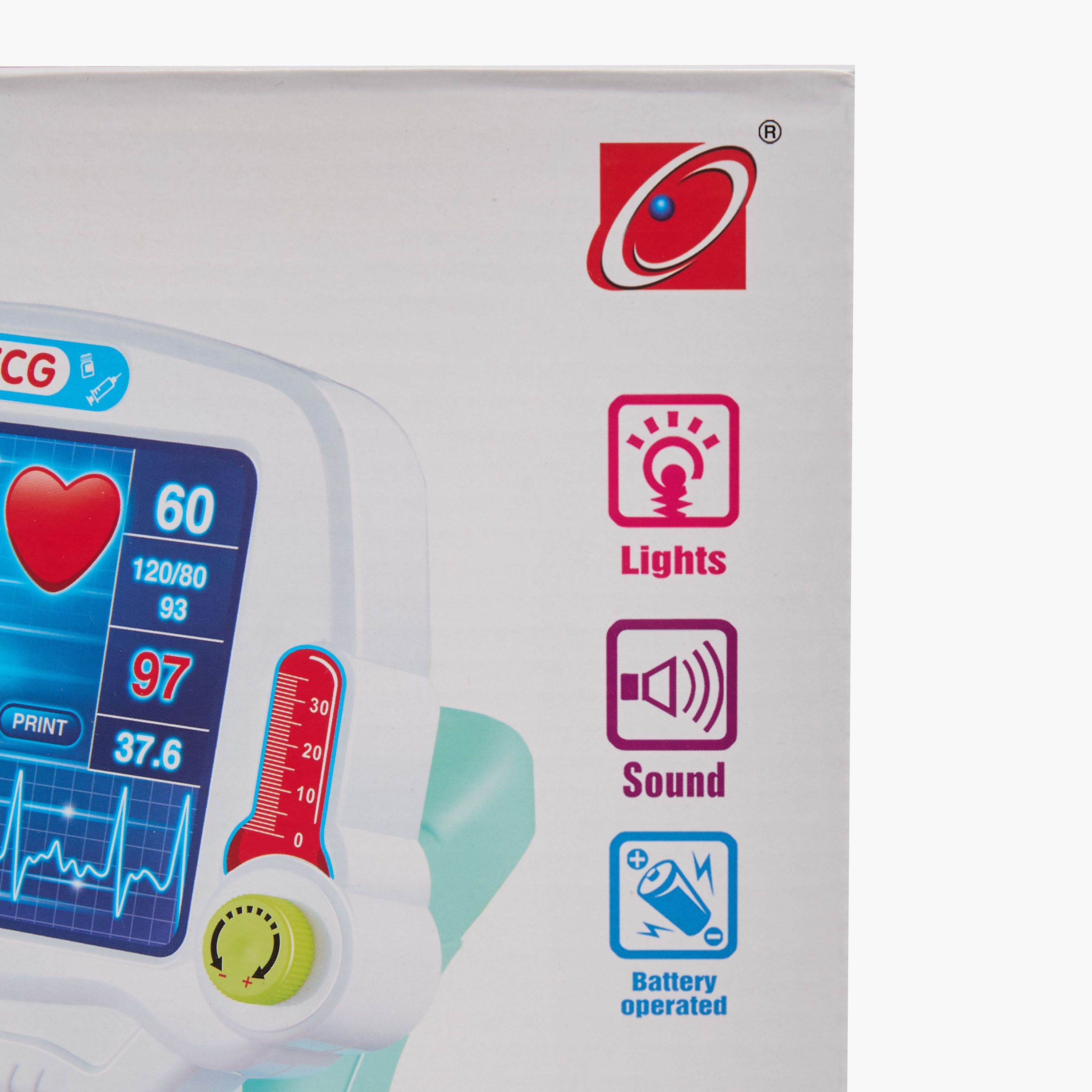 Medical Role Playset-toys-roleplay-doctorsets-image-12