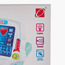 مجموعة ألعاب طبية-toys-roleplay-doctorsets-image-1
