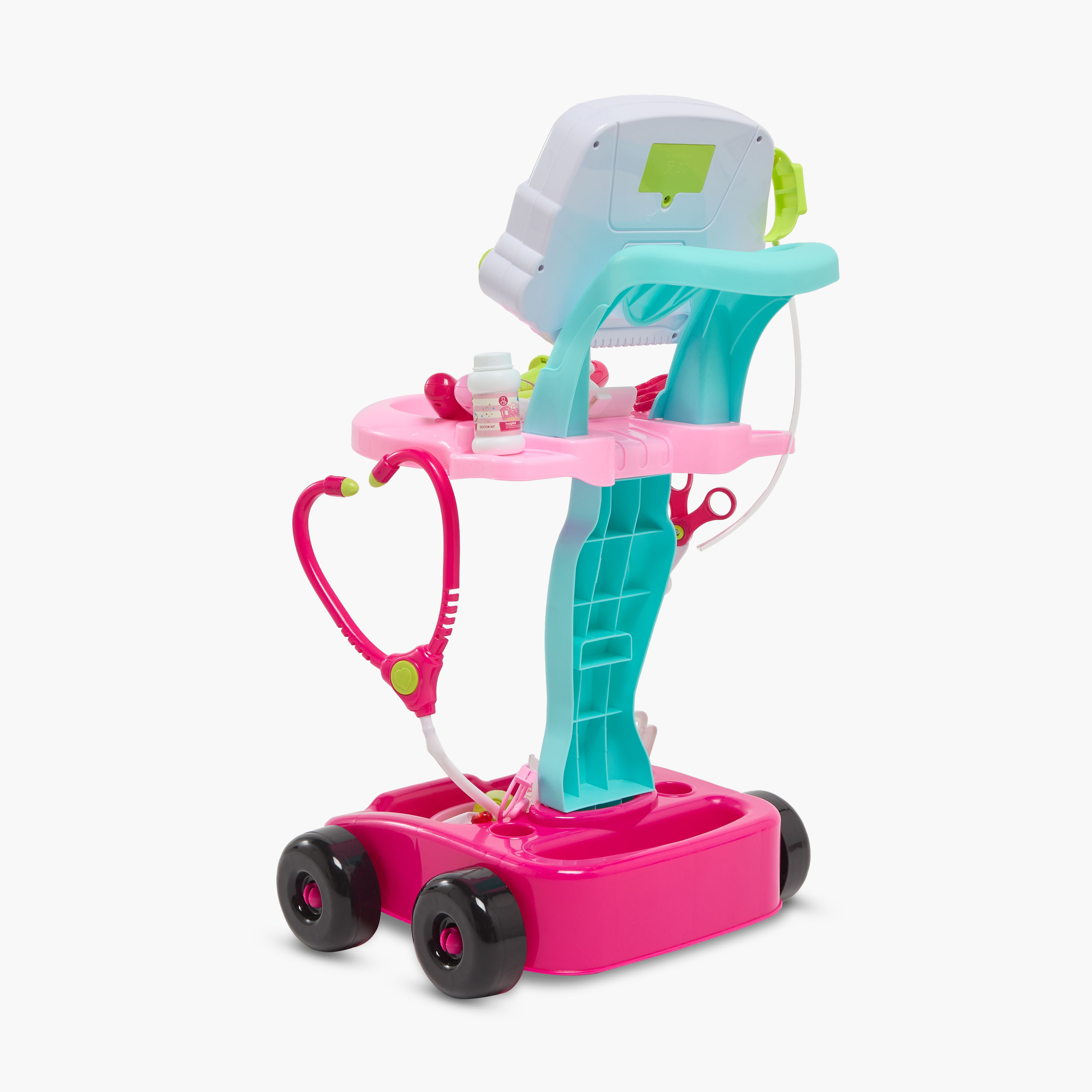 Medical Role Playset-toys-roleplay-doctorsets-image-3