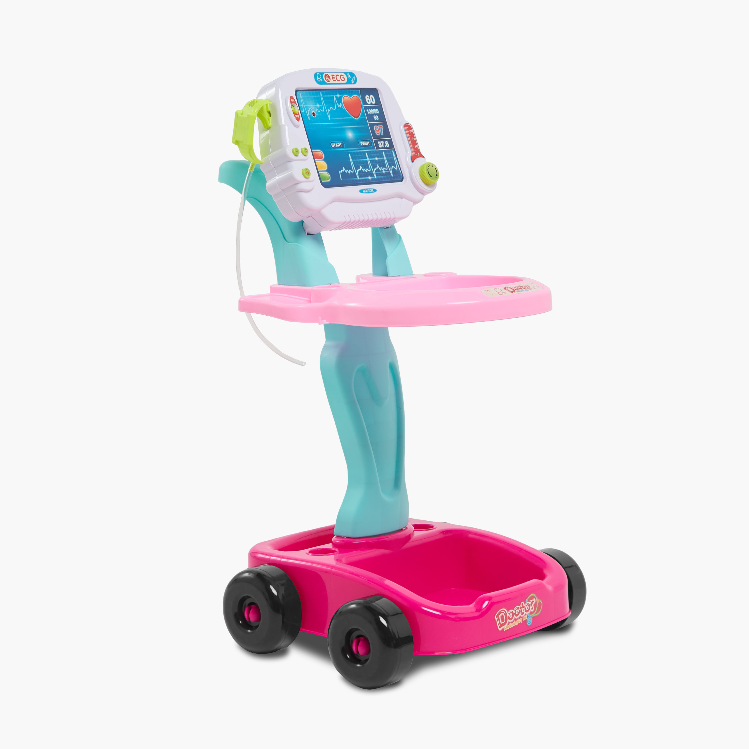 Medical Role Playset-toys-roleplay-doctorsets-image-4