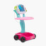 مجموعة ألعاب طبية-toys-roleplay-doctorsets-image-9