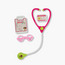 مجموعة ألعاب طبية-toys-roleplay-doctorsets-image-8
