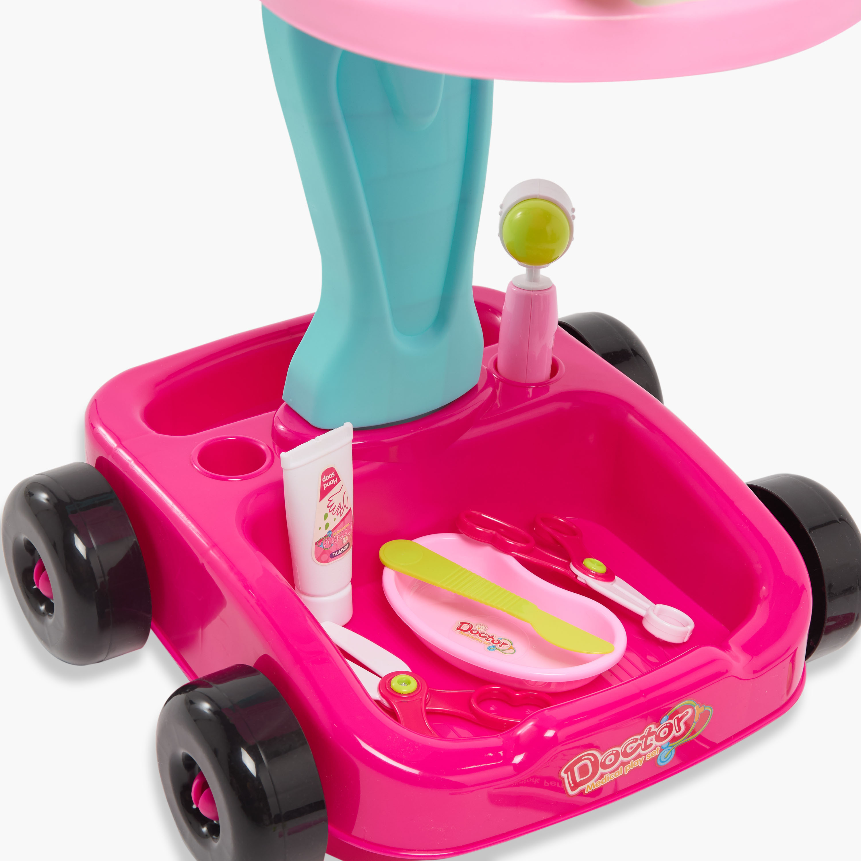 Medical Role Playset-toys-roleplay-doctorsets-image-8