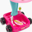 مجموعة ألعاب طبية-toys-roleplay-doctorsets-image-5