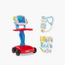 Medical Role Playset-toys-roleplay-doctorsets-image-1