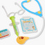 Medical Role Playset-toys-roleplay-doctorsets-image-10