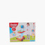 Medical Role Playset-toys-roleplay-doctorsets-image-11
