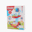 Medical Role Playset-toys-roleplay-doctorsets-image-12