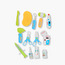 Medical Role Playset-toys-roleplay-doctorsets-image-5