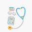 Medical Role Playset-toys-roleplay-doctorsets-image-6