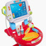Medical Role Playset-toys-roleplay-doctorsets-image-7