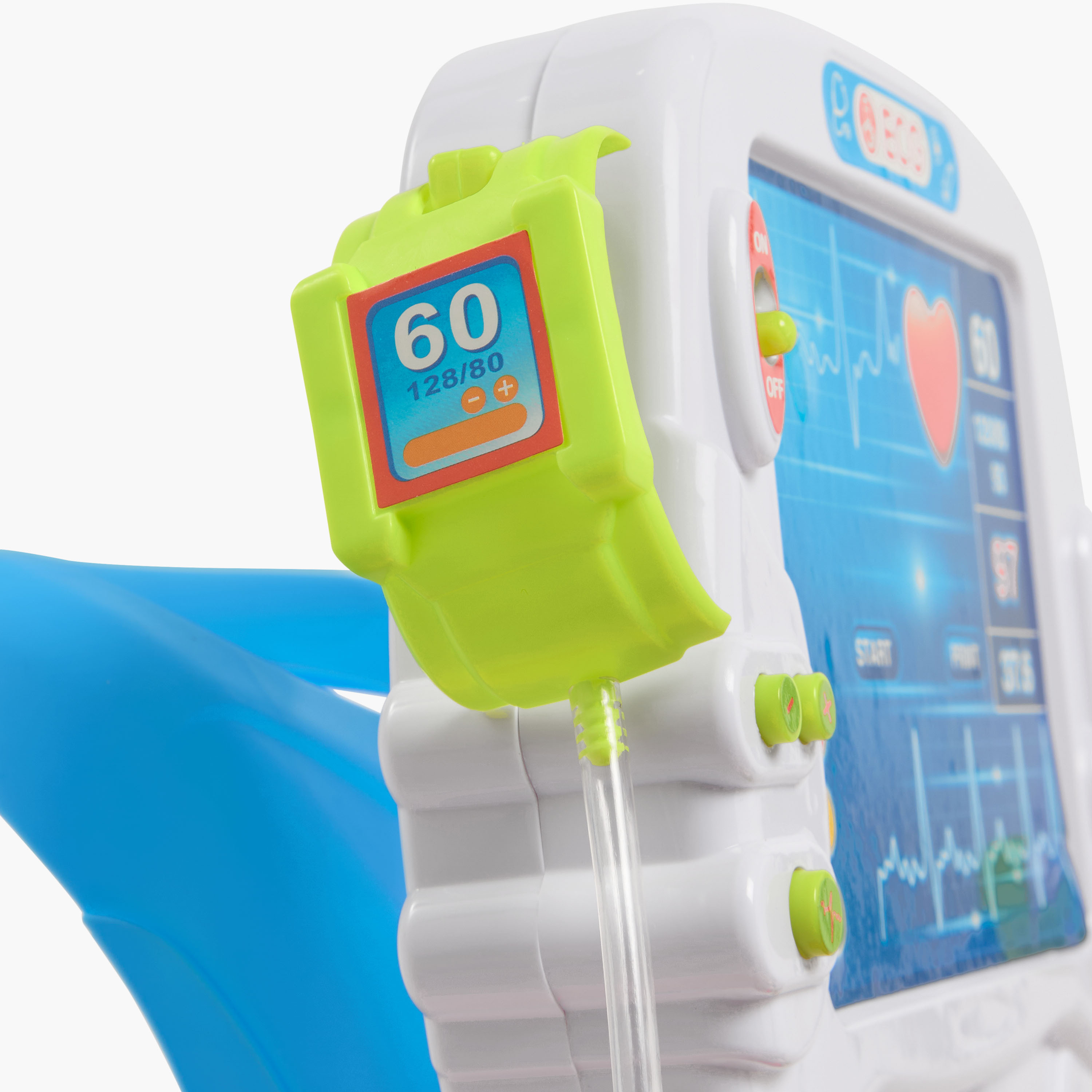 Medical Role Playset-toys-roleplay-doctorsets-image-8