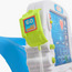 Medical Role Playset-toys-roleplay-doctorsets-image-8