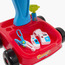 Medical Role Playset-toys-roleplay-doctorsets-image-9