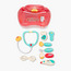 Doctor Medical Role Playset-toys-roleplay-doctorsets-image-1