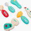 Doctor Medical Role Playset-toys-roleplay-doctorsets-image-3