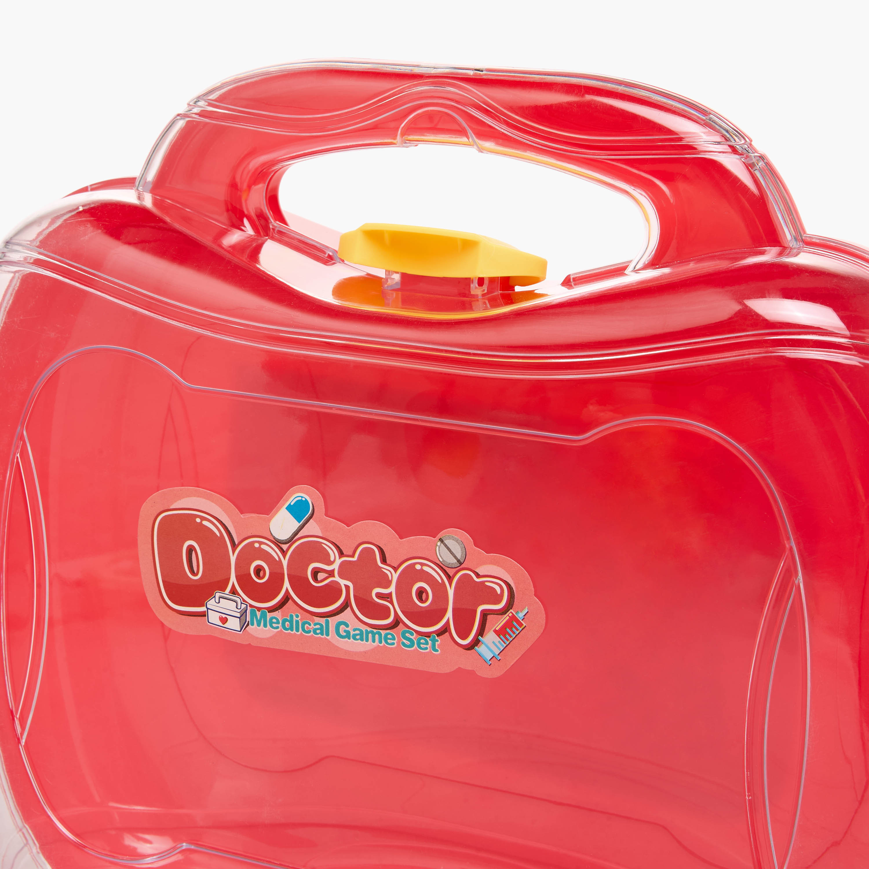 Doctor Medical Role Playset-toys-roleplay-doctorsets-image-5