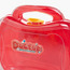 Doctor Medical Role Playset-toys-roleplay-doctorsets-image-5