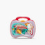 Doctor Medical Role Playset-toys-roleplay-doctorsets-image-6