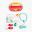 Doctor Medical Roleplay Set-toys-roleplay-doctorsets-image-1